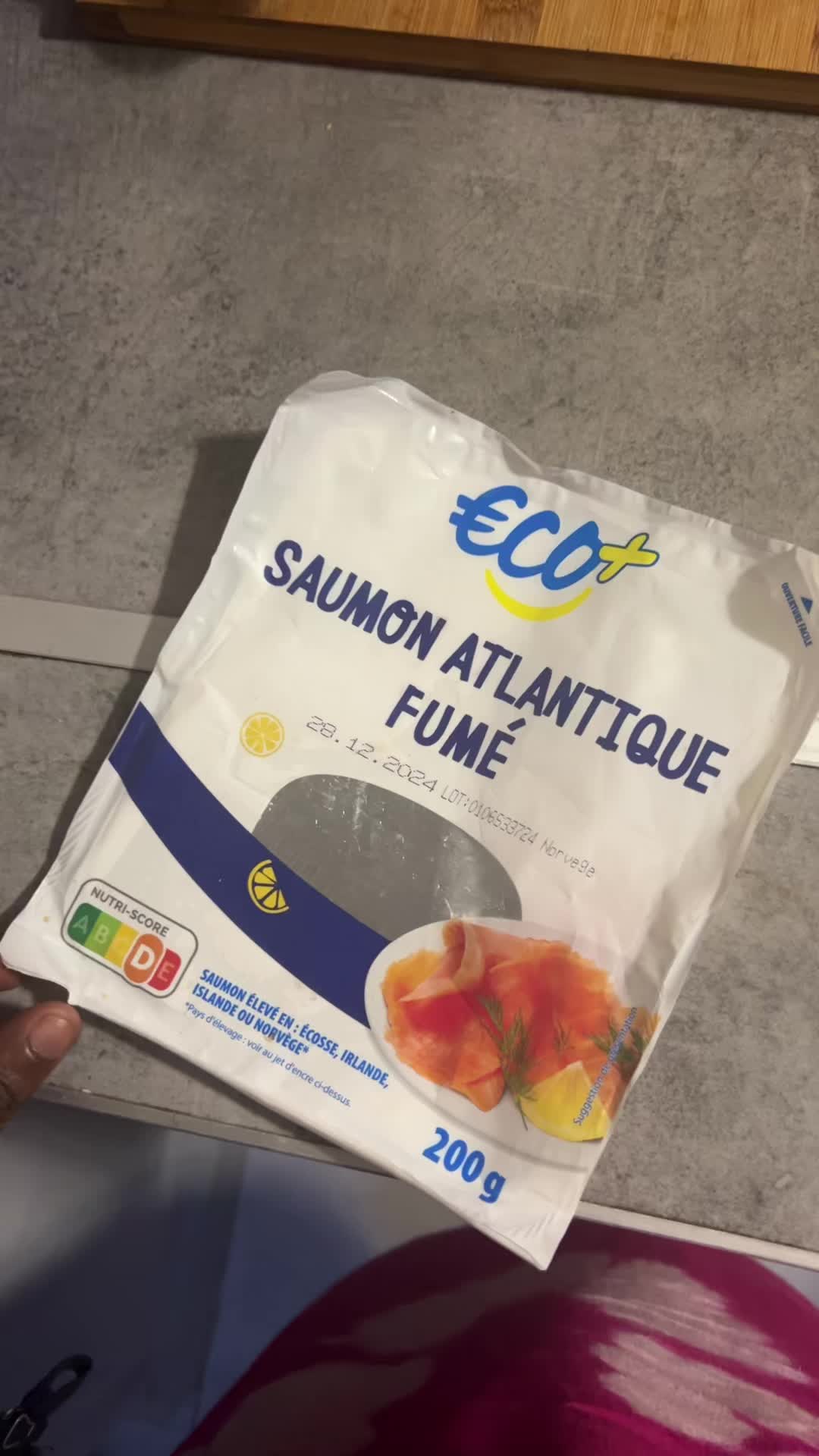 @itsayomi