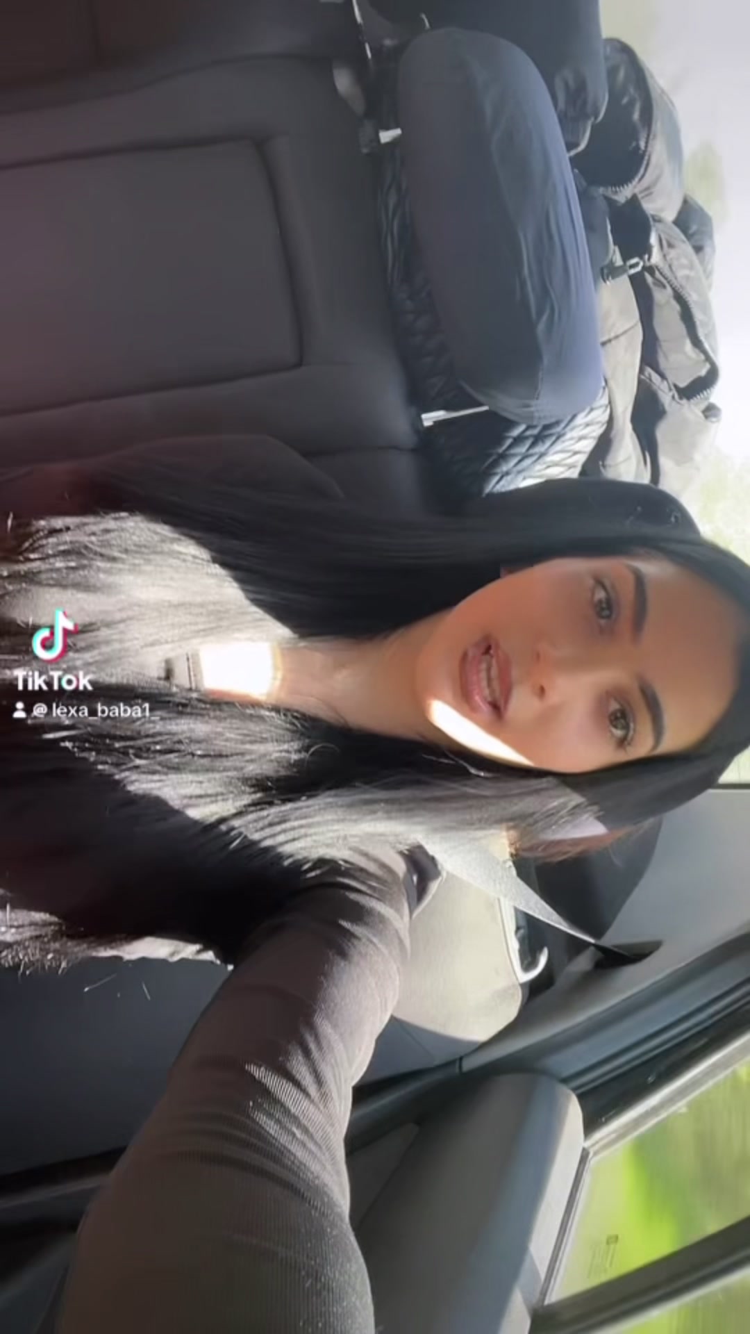 @Alexa_005👸🏻💕✨