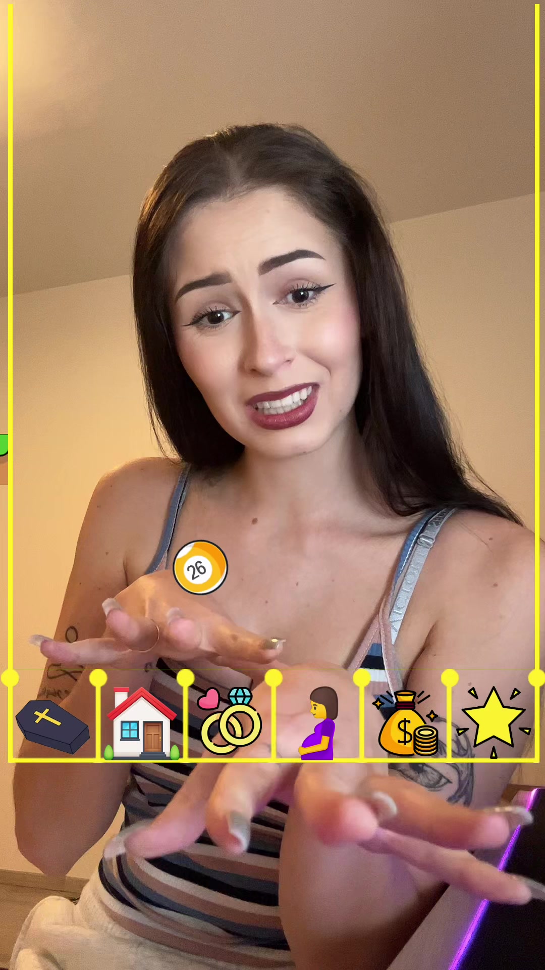 @mia_minux