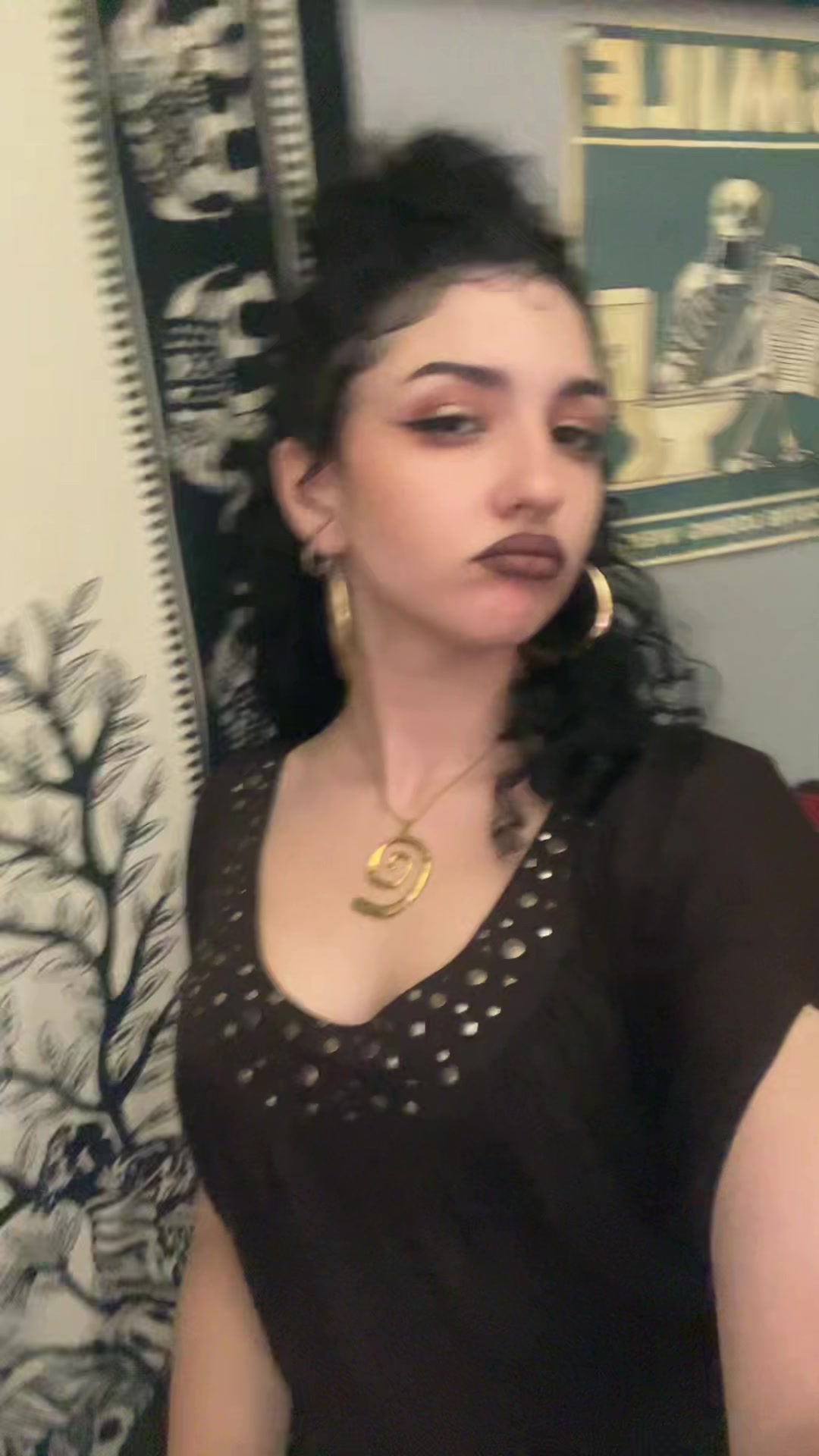 @Liltitina