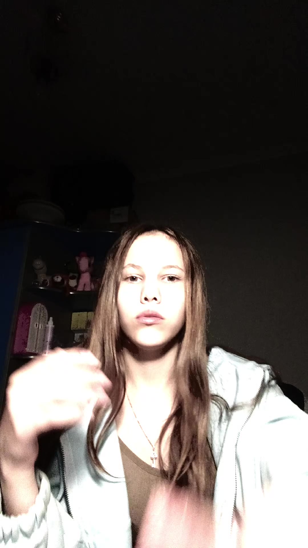 @Cо4нaя|Бyлo4кa🥷👺