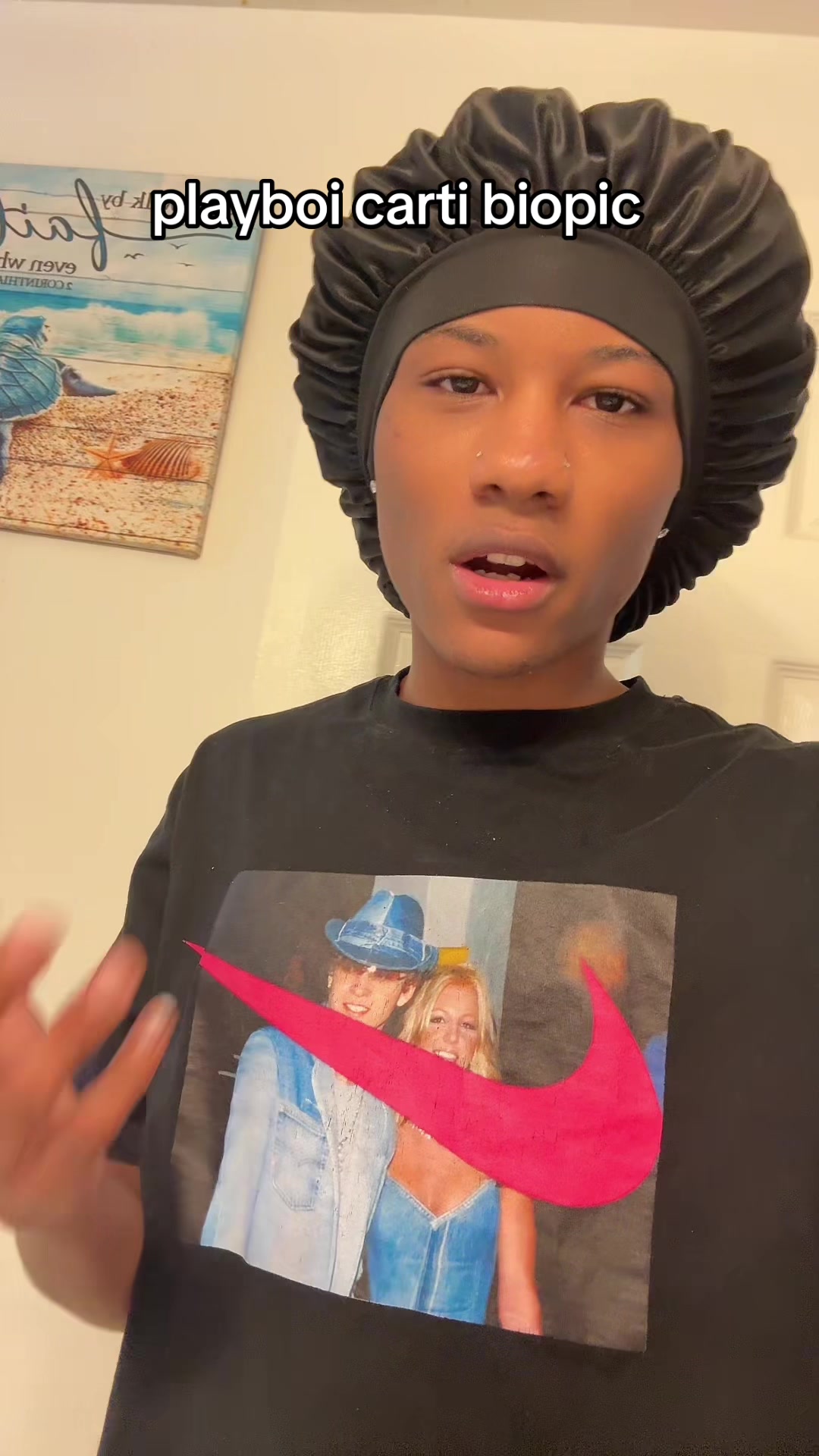 @Kam