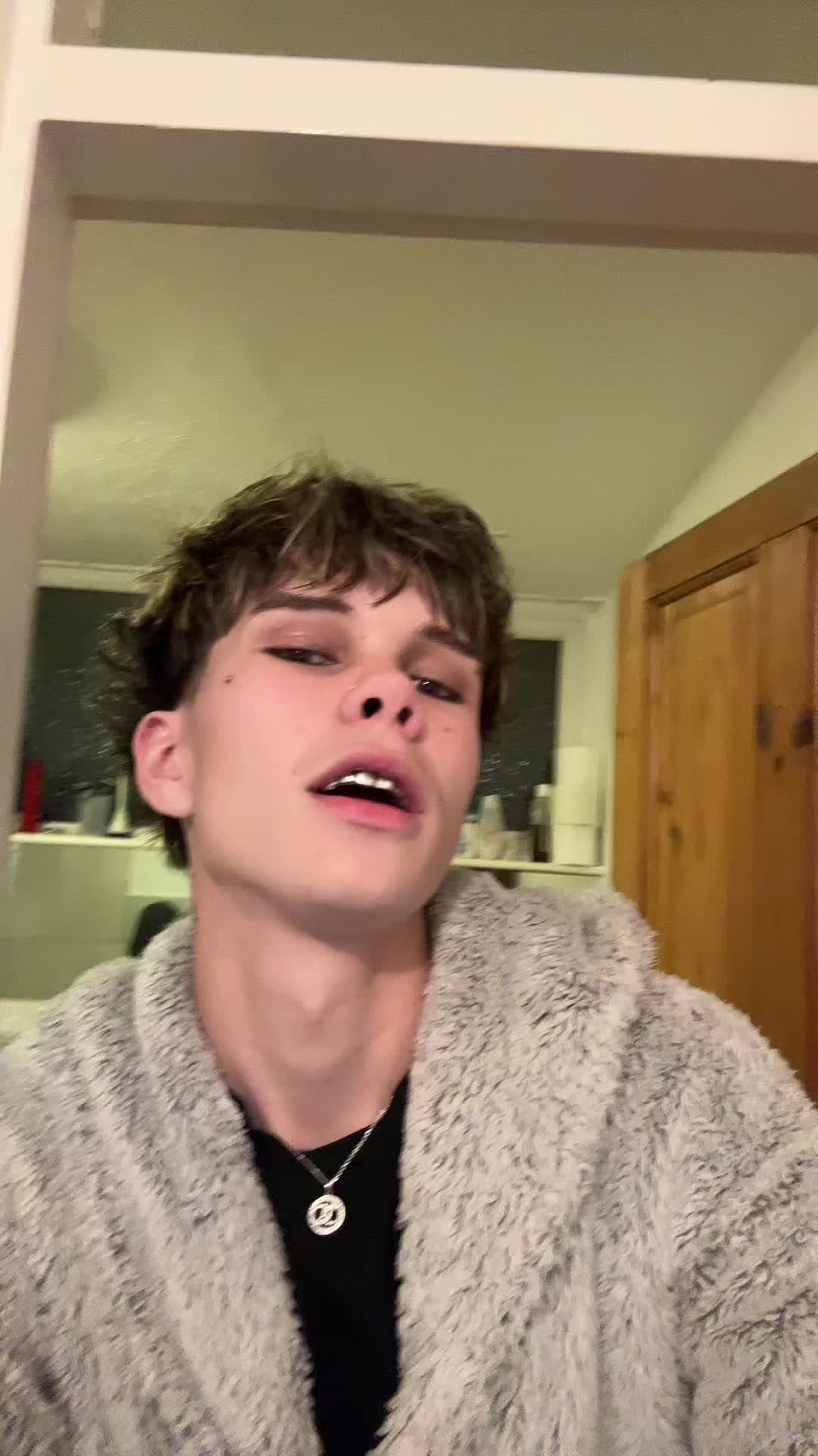 @BenAppétit