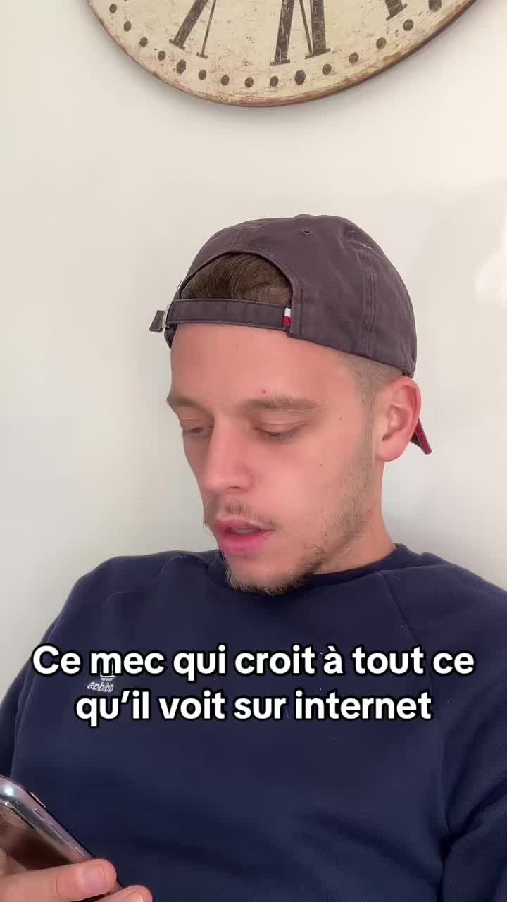 @Kevko