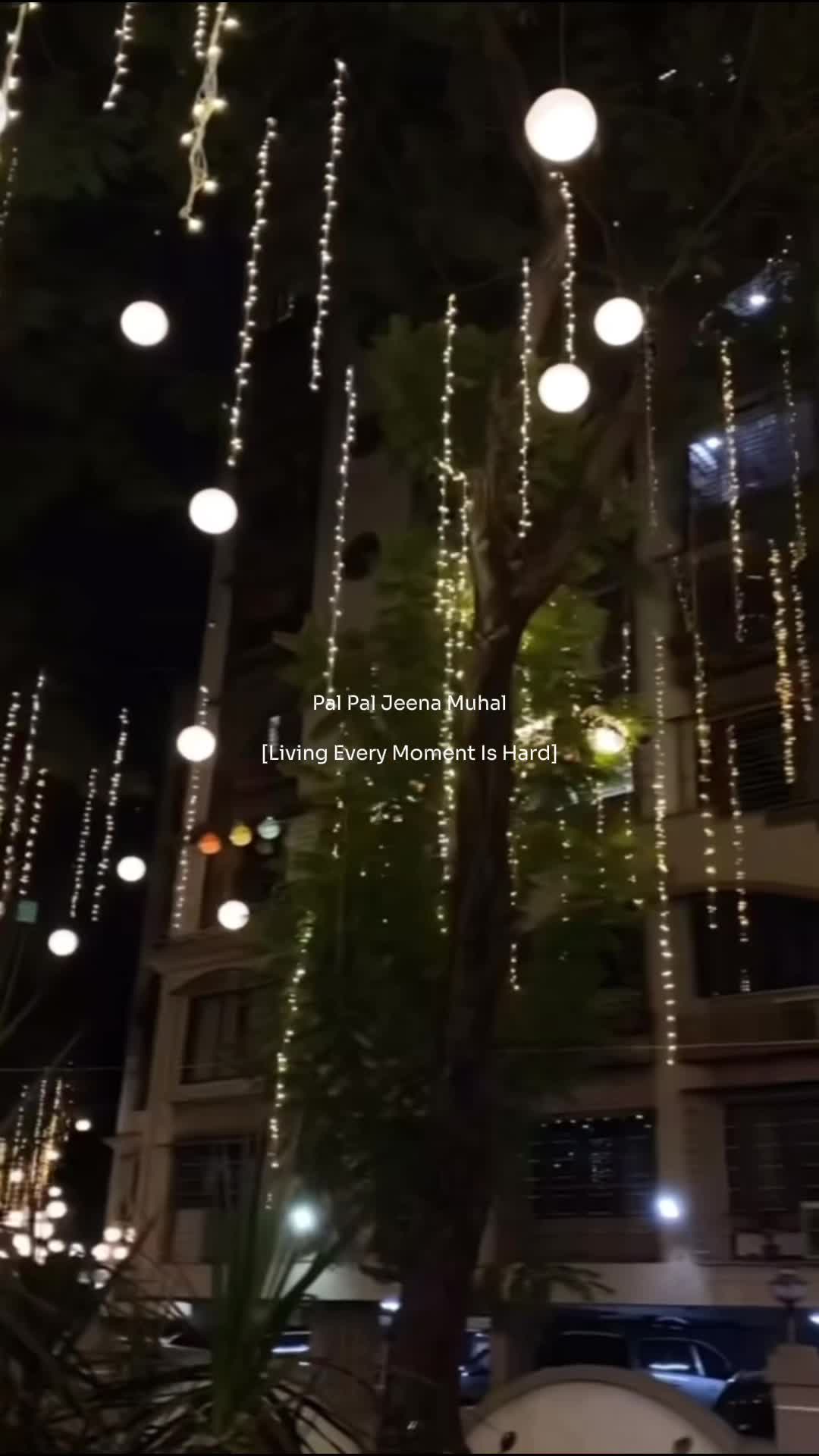@🫂💕