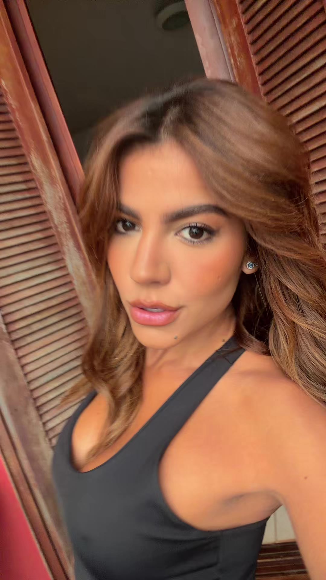 @Hariany