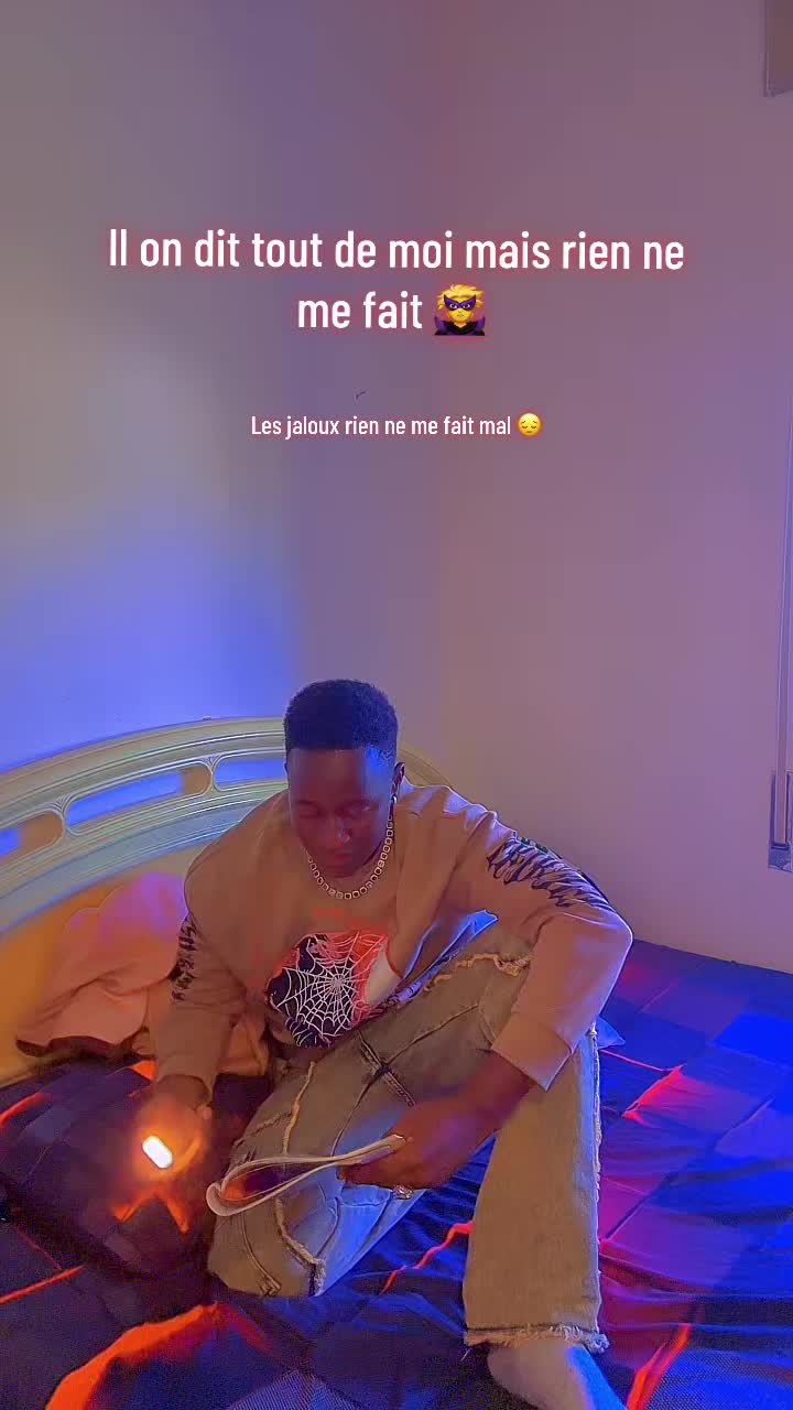 @wallid ❤️&zwj;🔥&🇲🇱