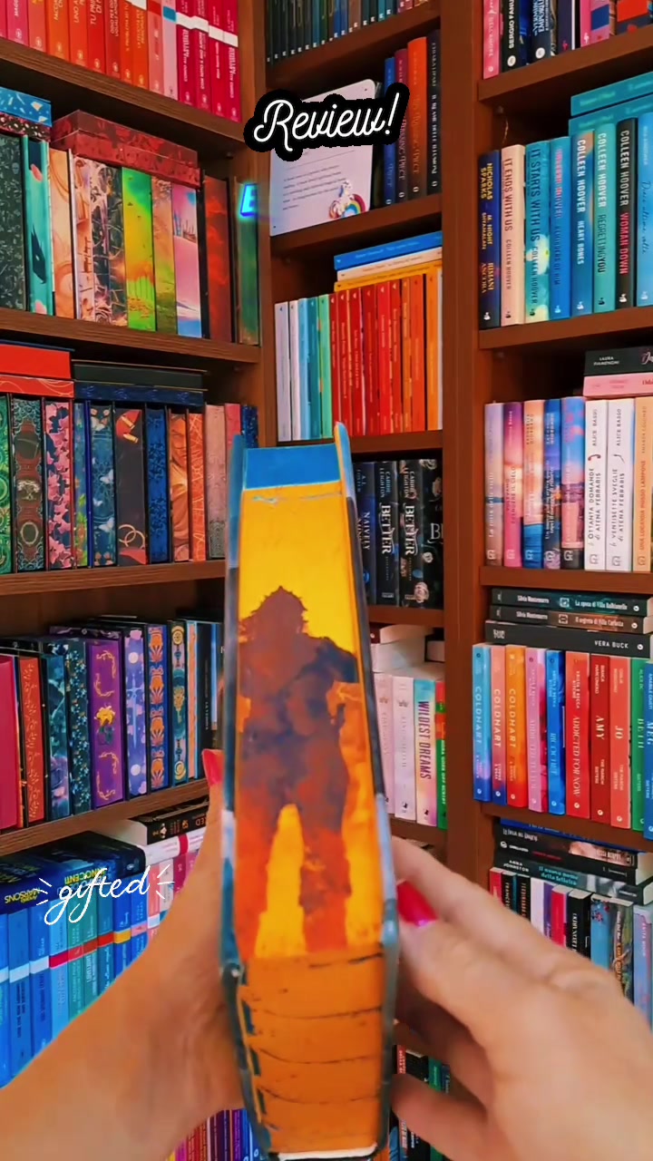 @Daria Consiglia Libri📚