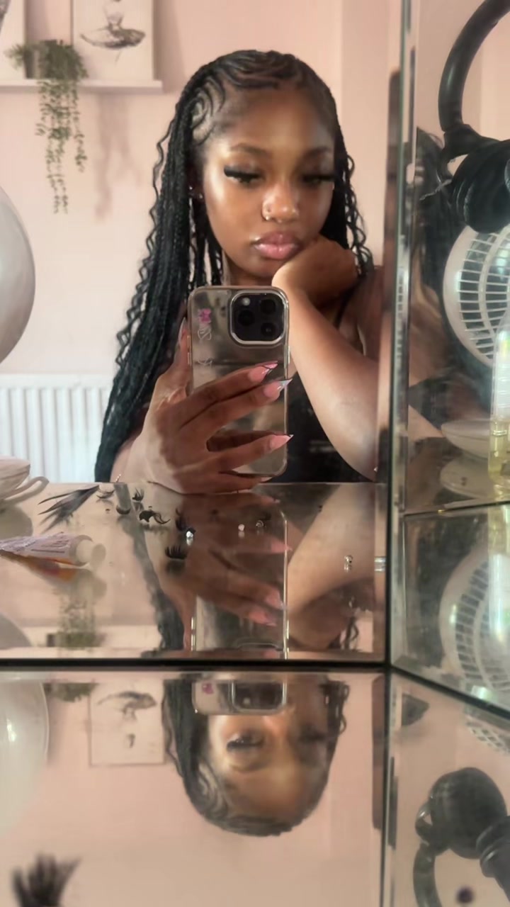@keke🫧💕🇬🇧🌸🩰🎧