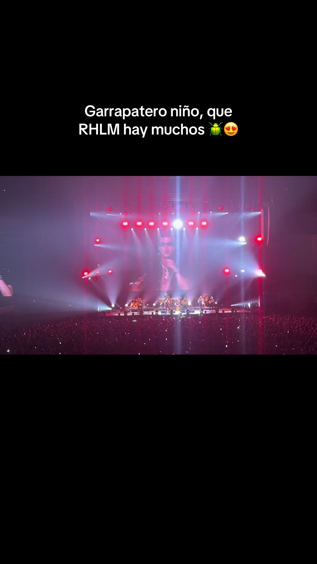 @Aitana.flow