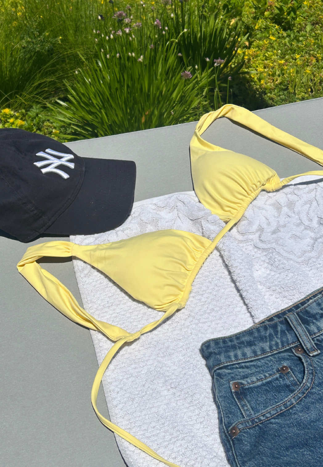 @mylo swim | luxury swimwear