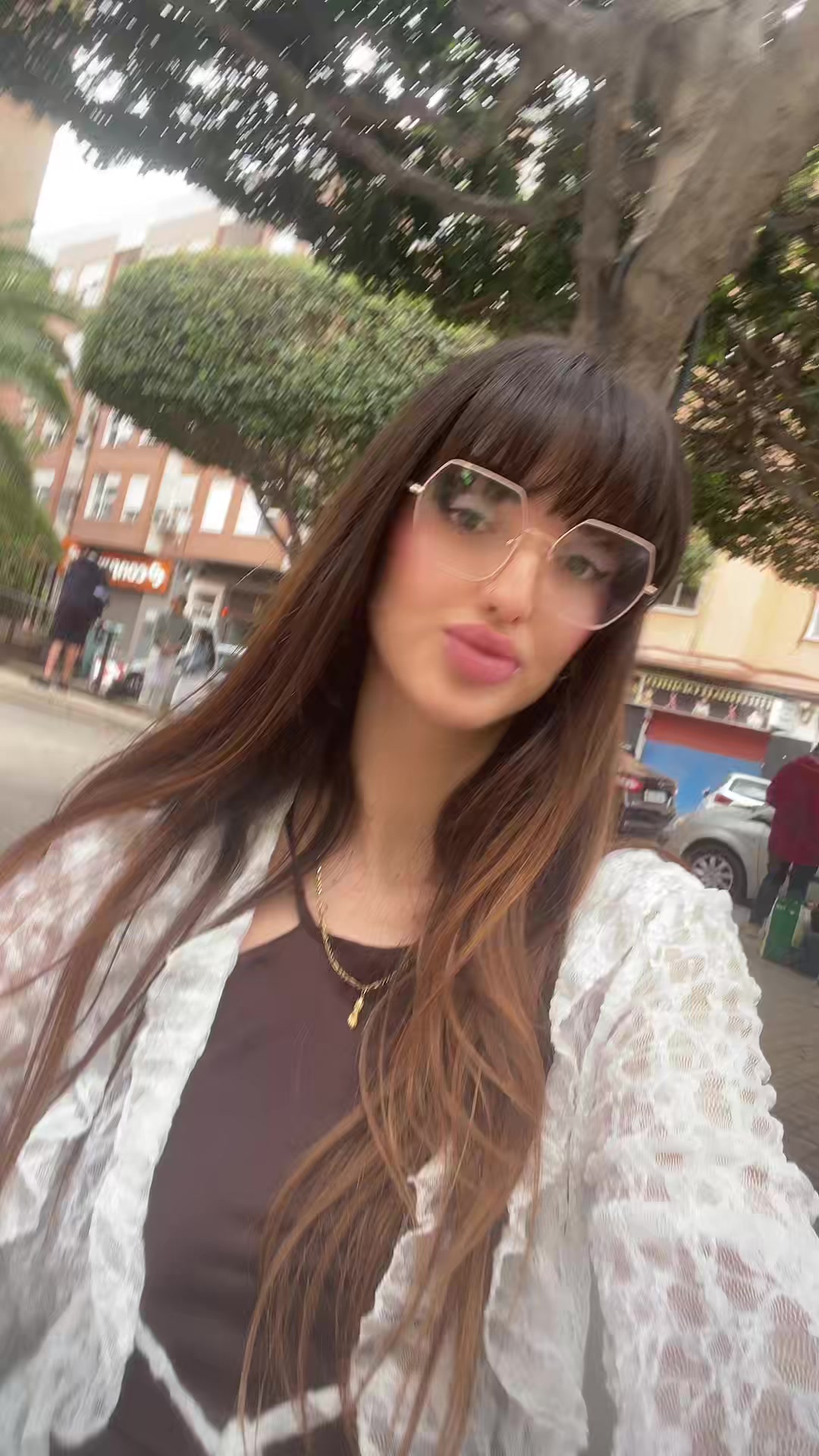@Albaricoque