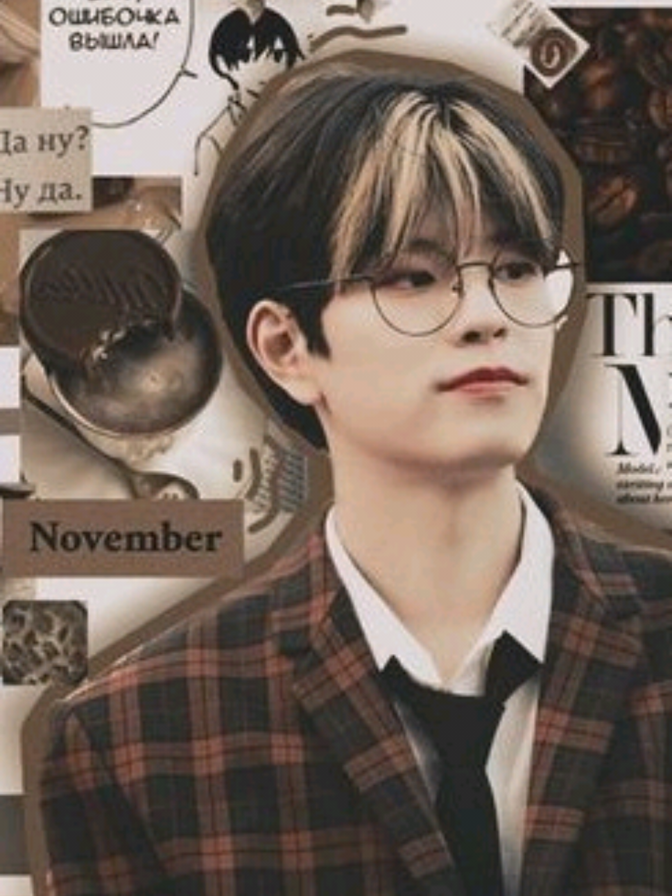 @𐔌 . ⋮ ѵɑოρ𝗌ευ𐓣𝗀 .ᐟ 🐶₊ ꒱