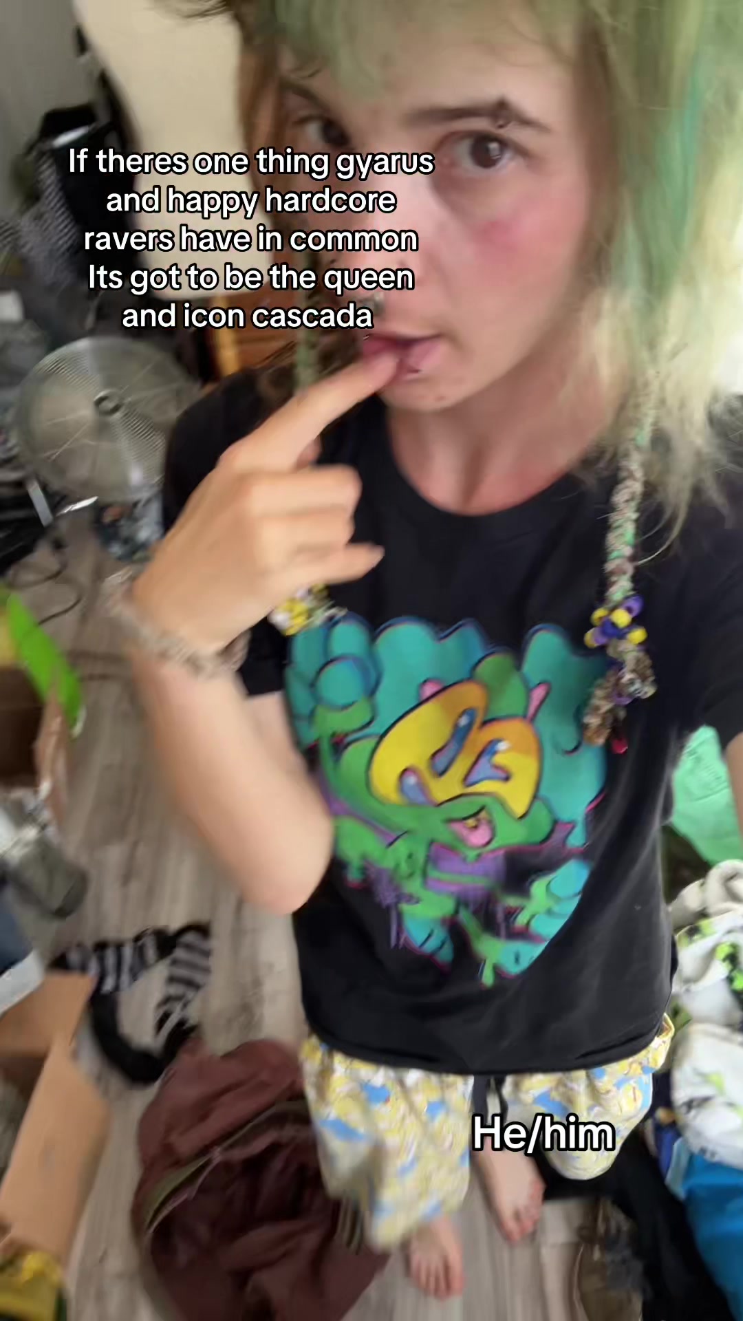 @Böah