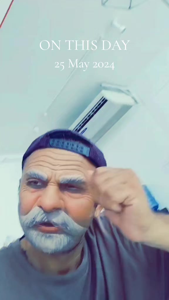 @raj