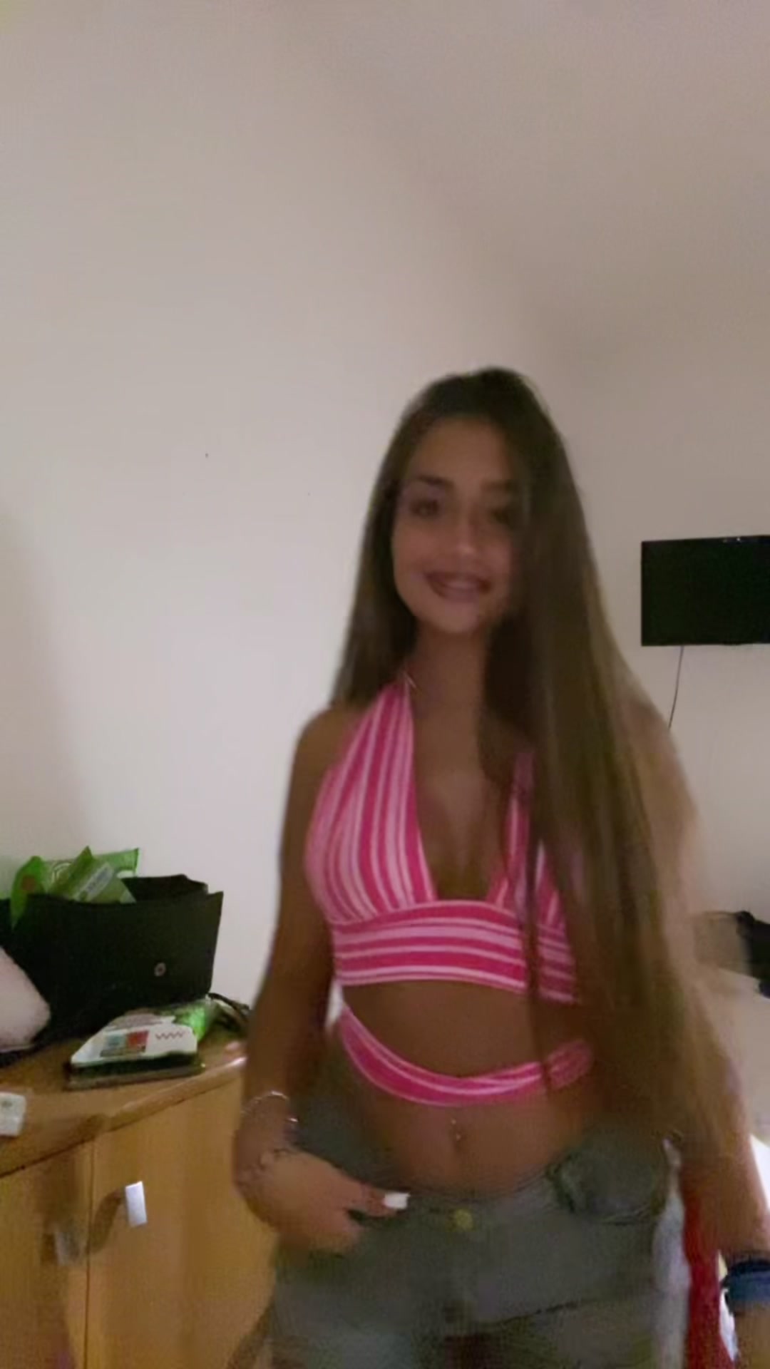 @Valetartaglione