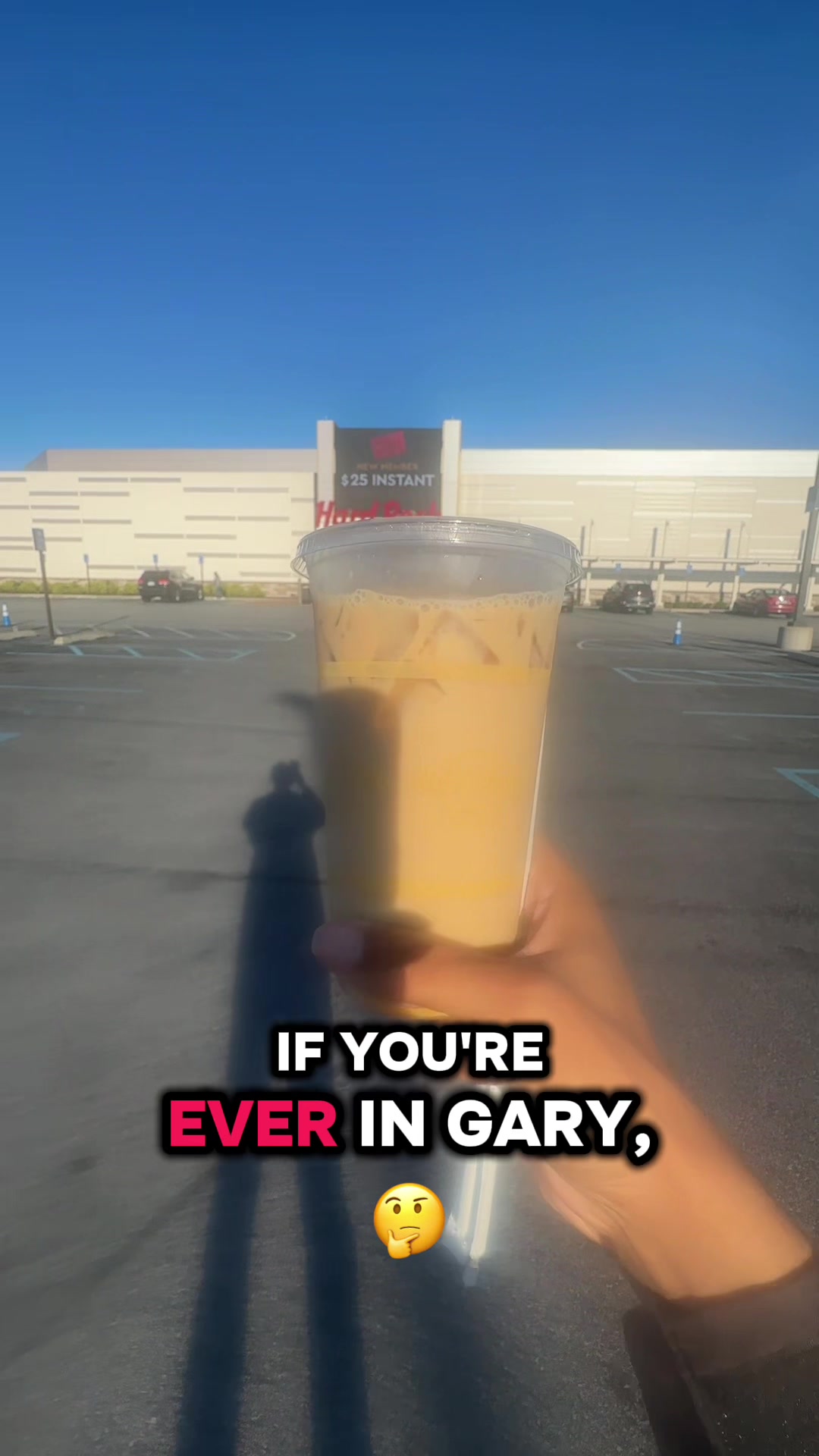 @odisplusmachine