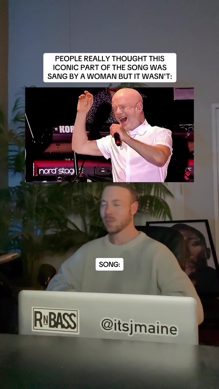 @jarred jermaine
