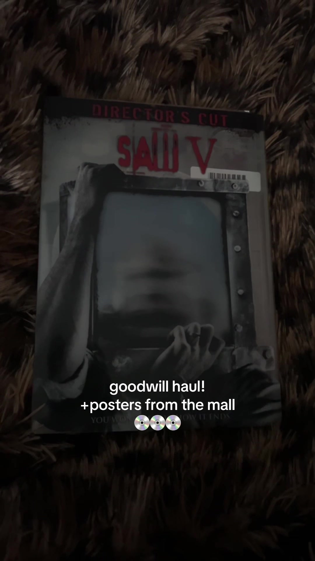 @🧛&zwj;♀️