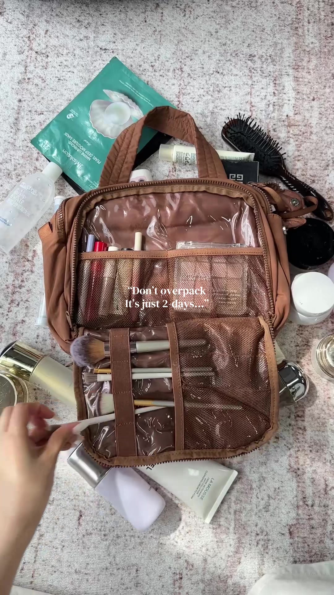 @BAGSMART