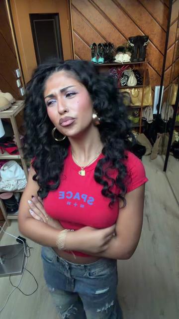 @kiana