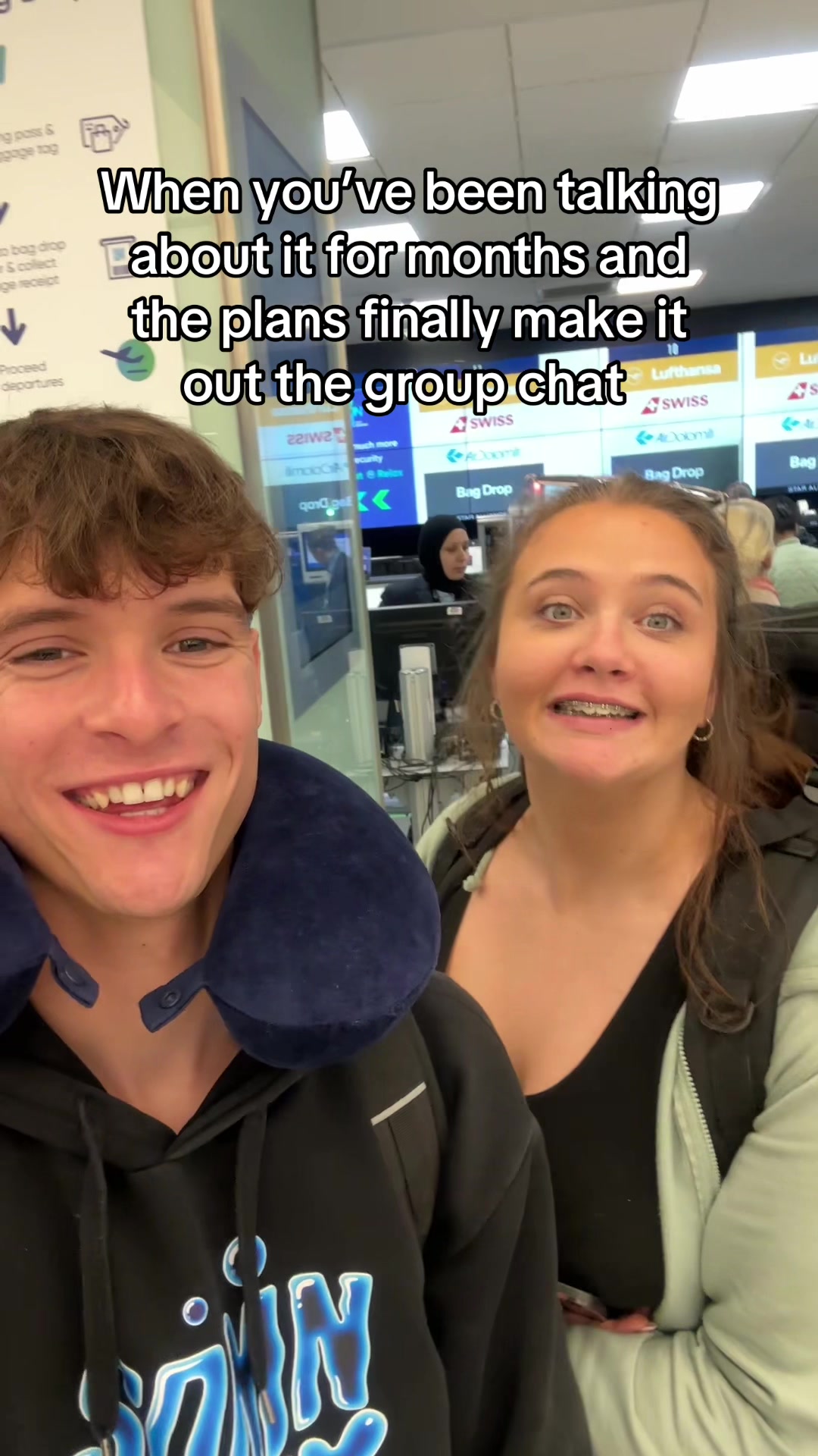 @Retsub
