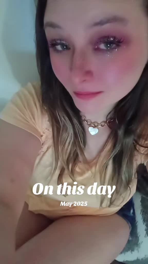 @babygirl33