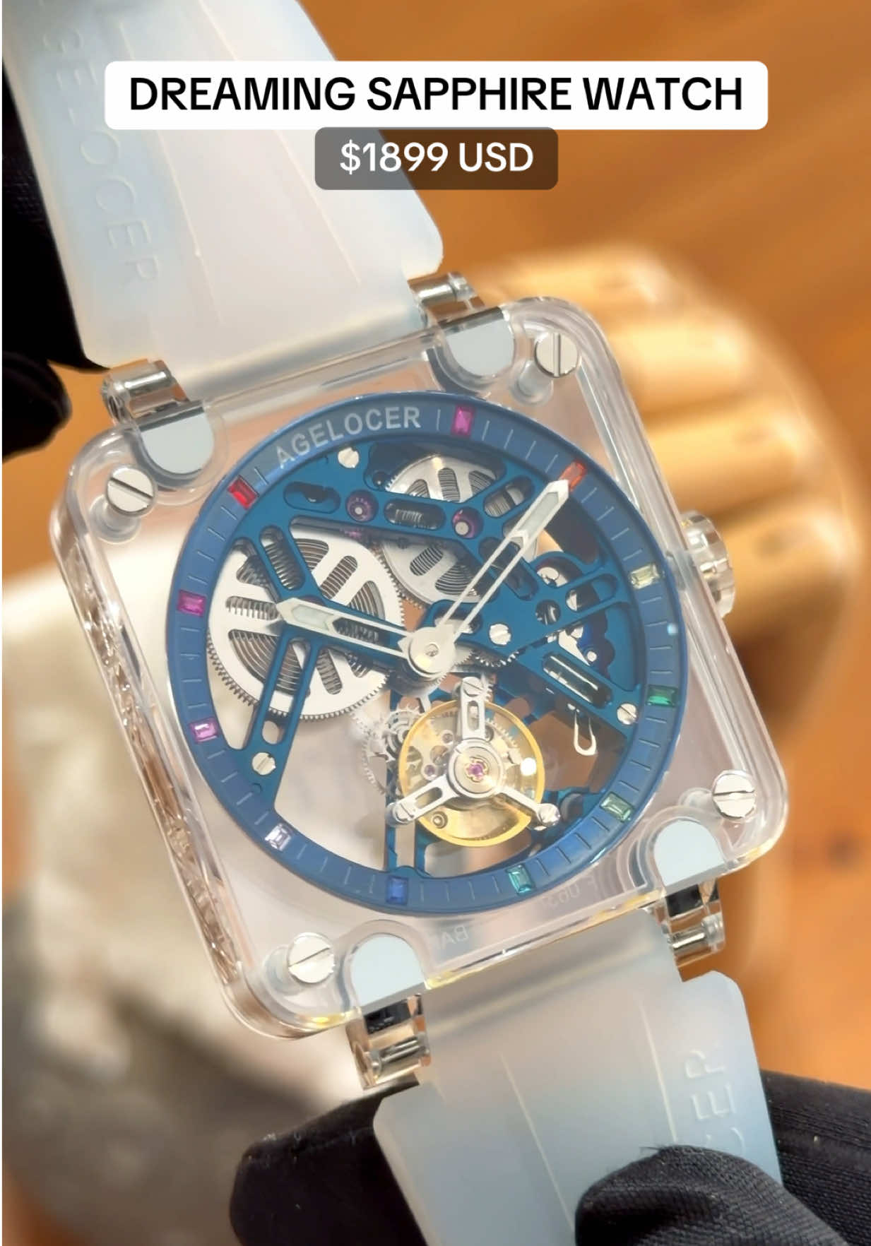 @watch_time_traveler