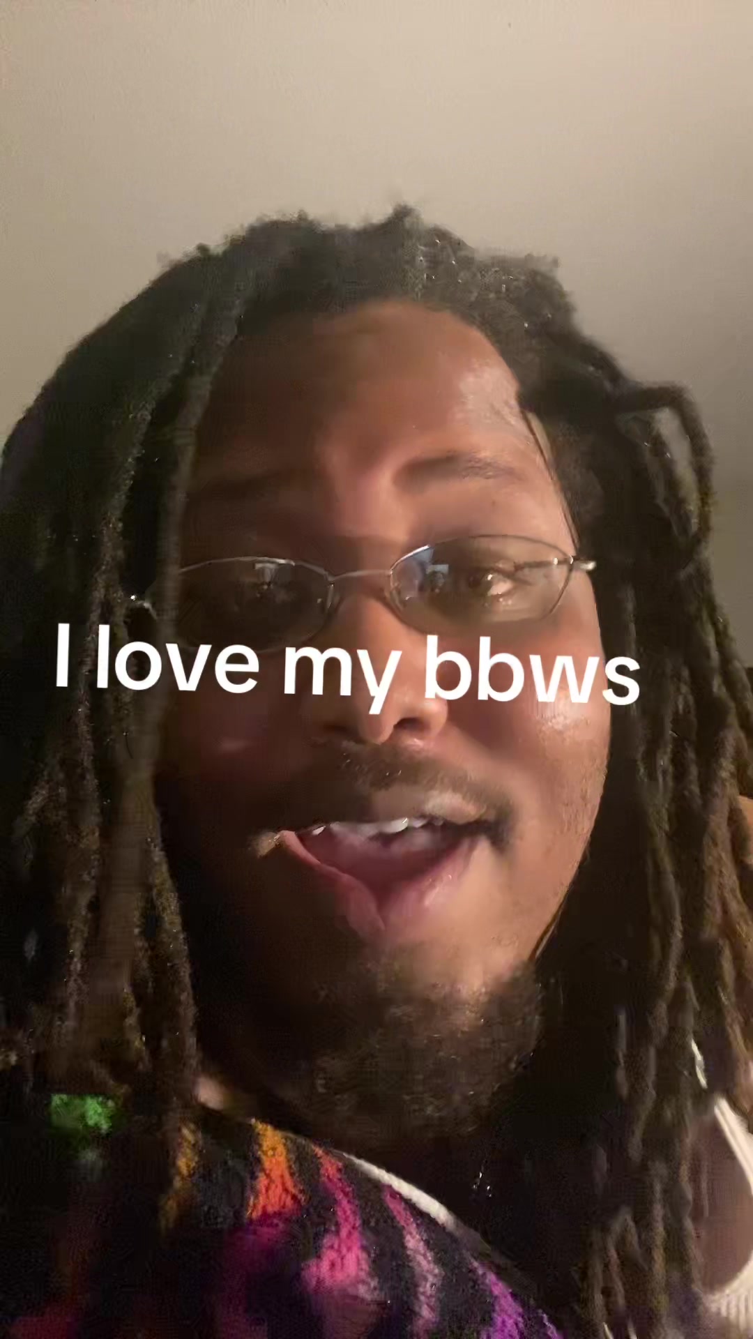 @King 🤴 biggs