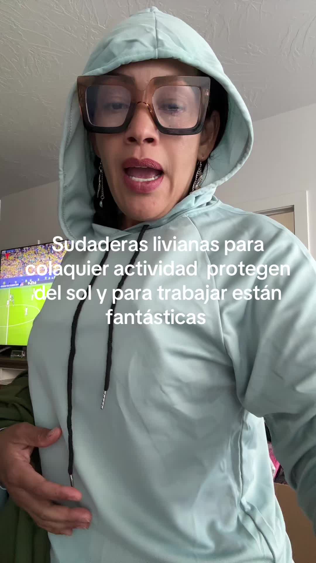 @Maria