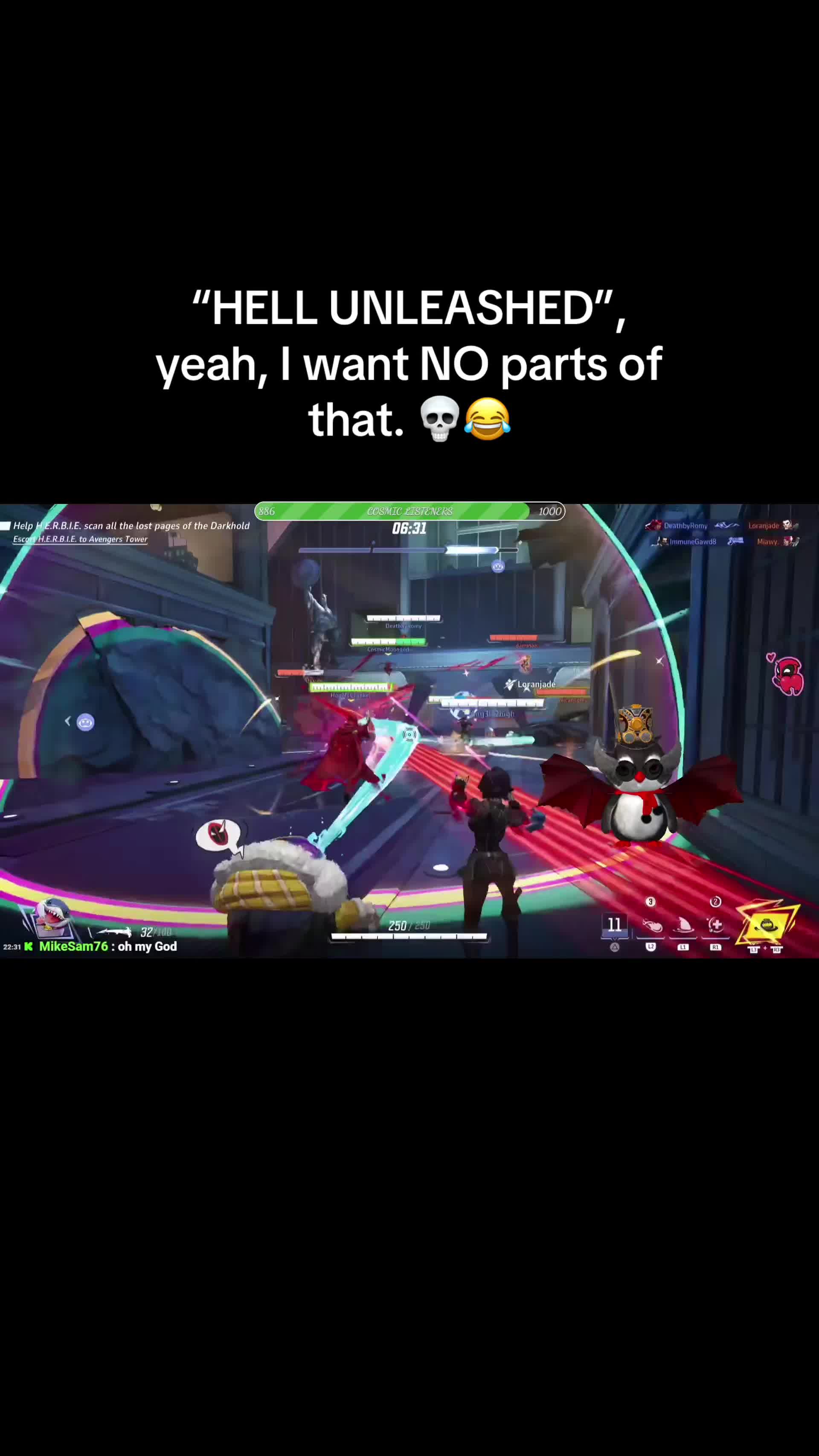 @CosmicSunGod