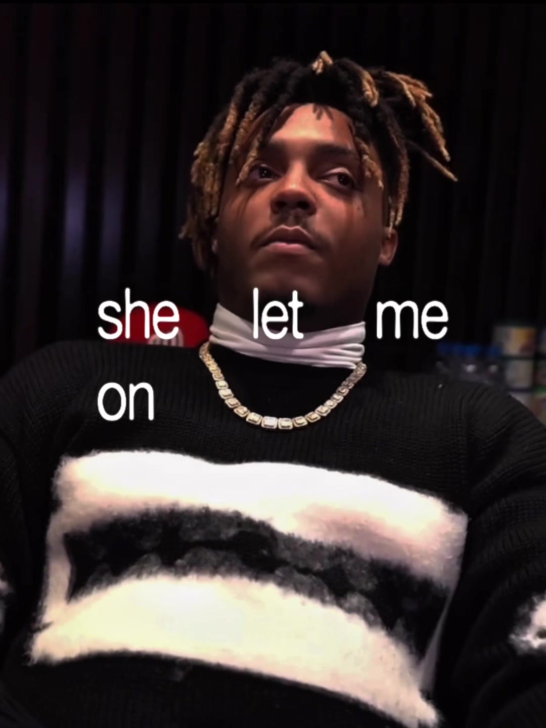 @.