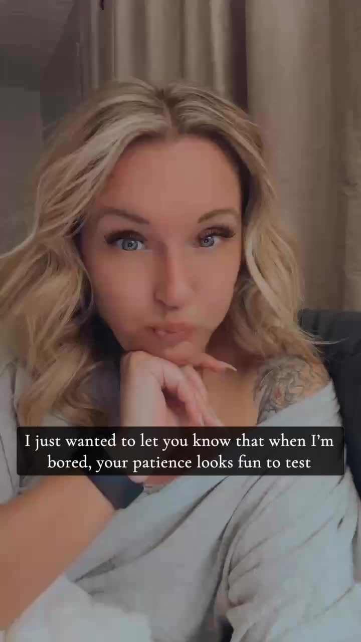 @Heather