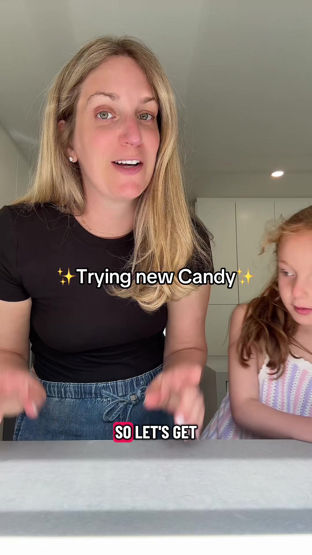 @sukkerbaby