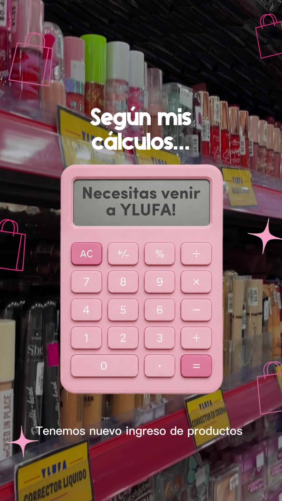 @Ylufa