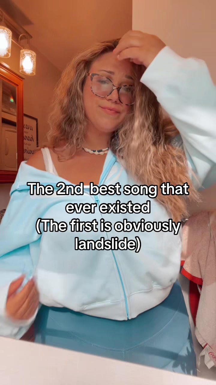 @Kayla Joy Walsh