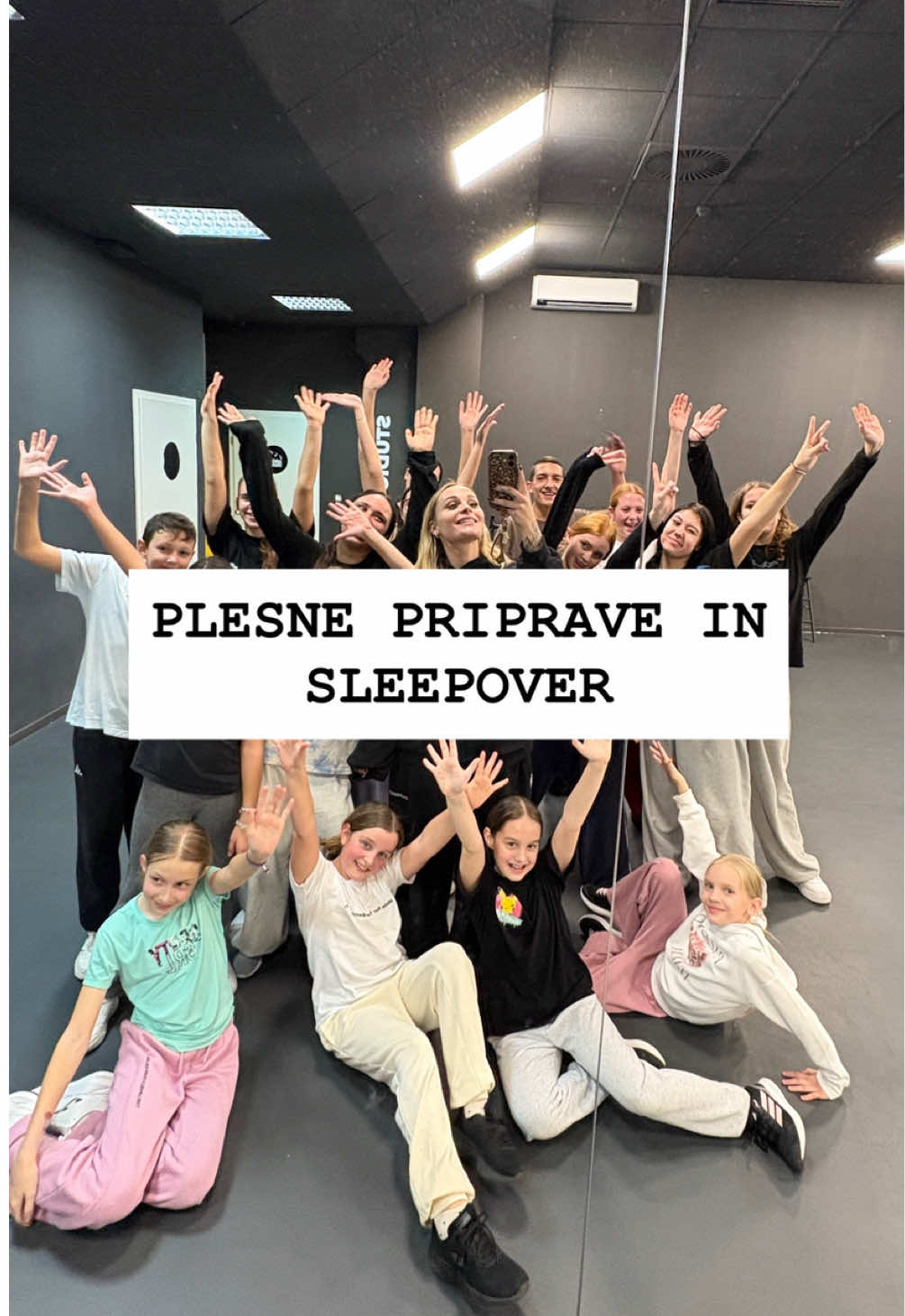 @M-dance.si