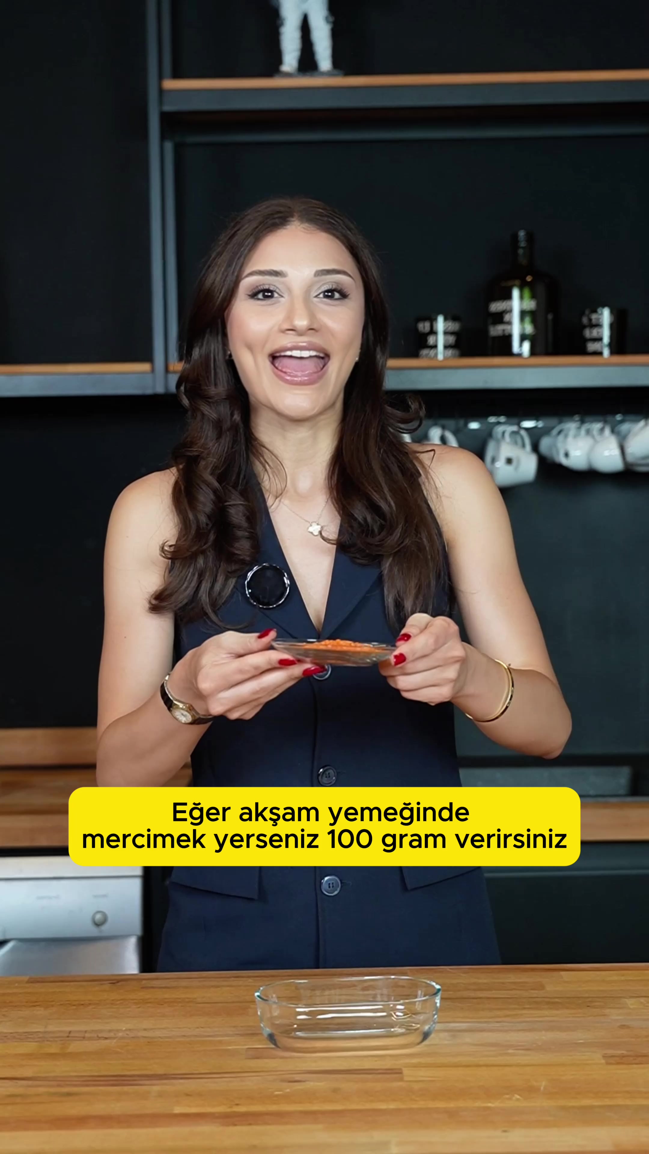 @Diyetisyen Büşra Çalışkan