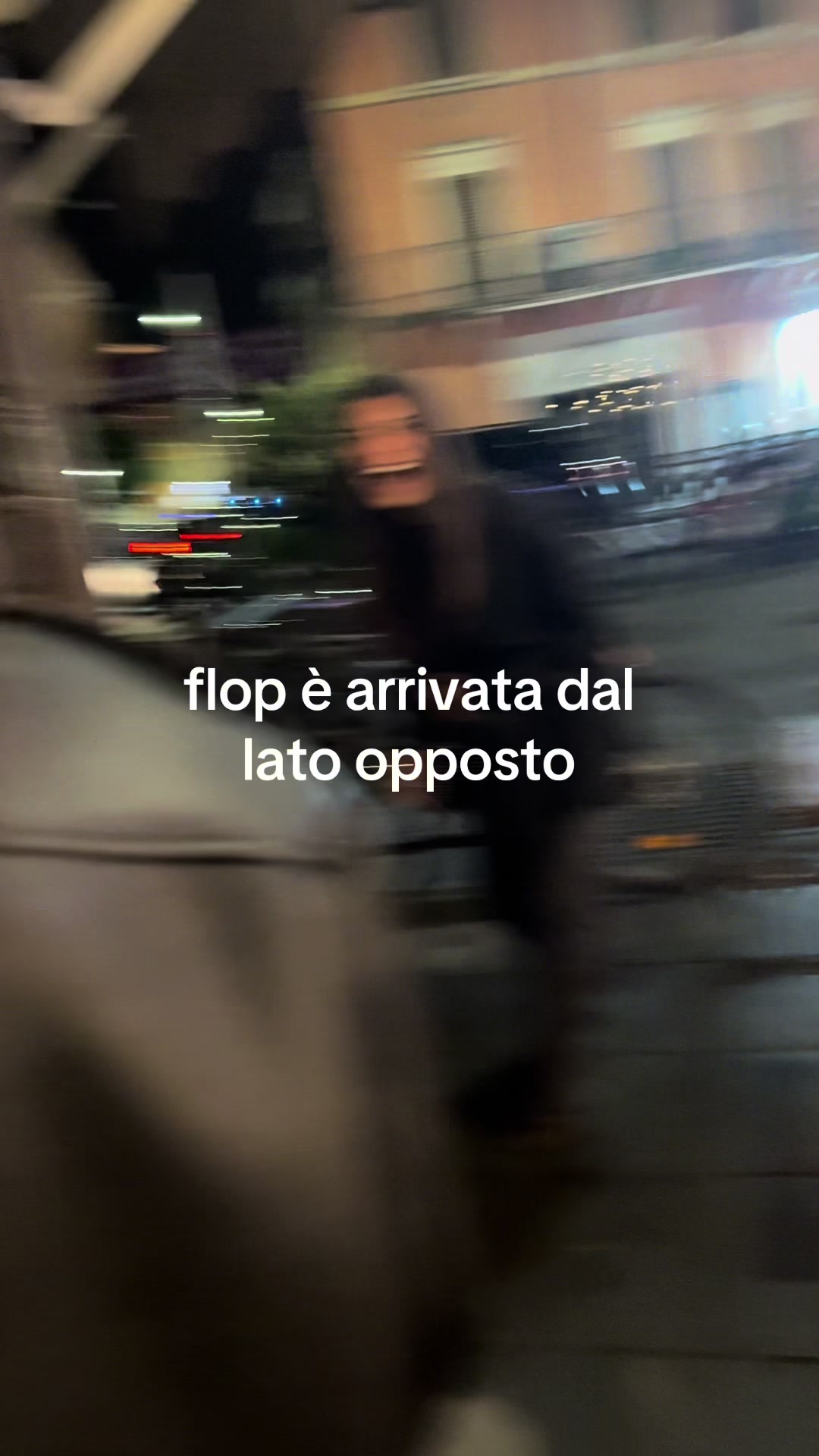 @benni nicolai