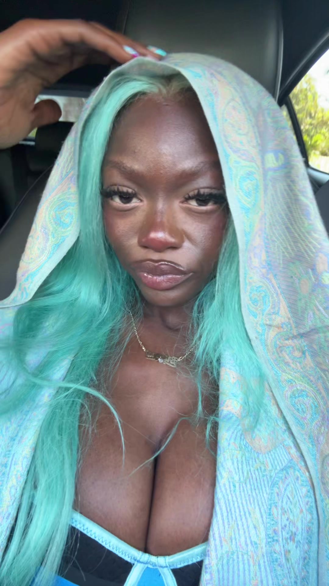 @Bri Bri