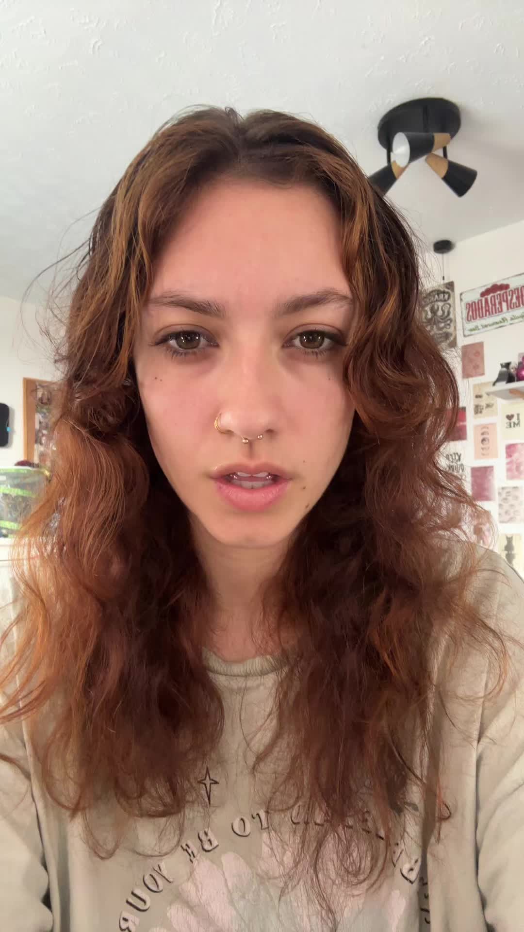 @lara
