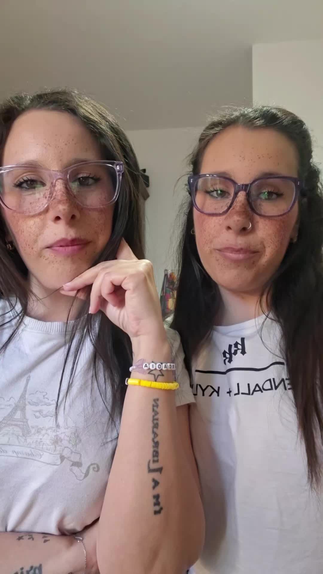 @Le_Twins