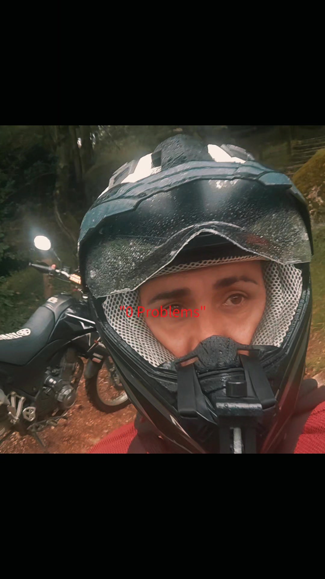 @Iv&aacute;n_BikerLife