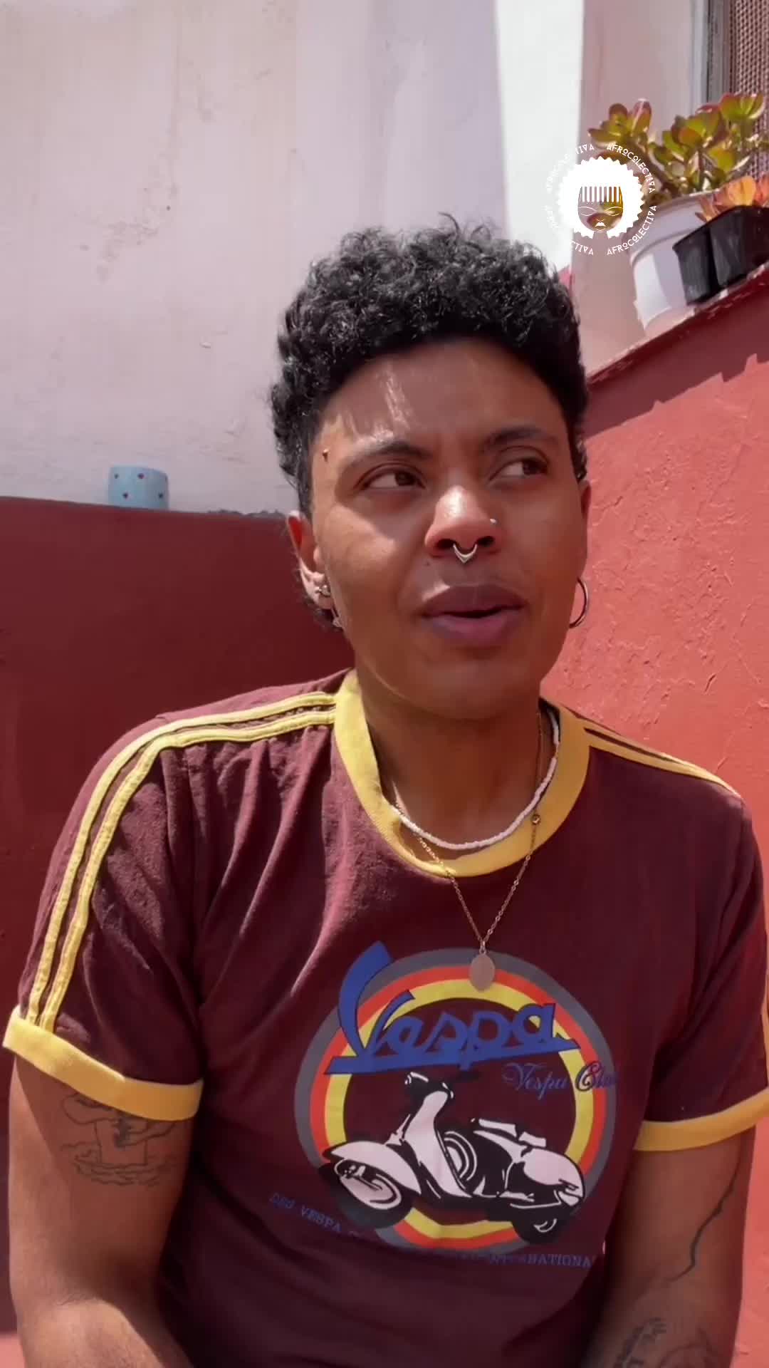 @Afrocolectiva