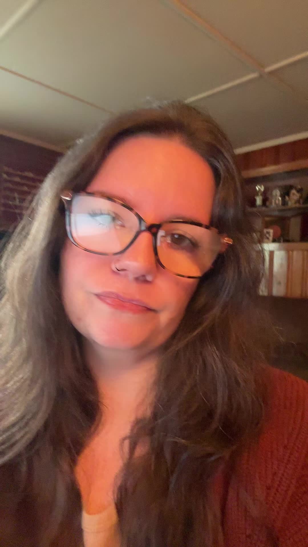 @ClassicSouthernMama🍭
