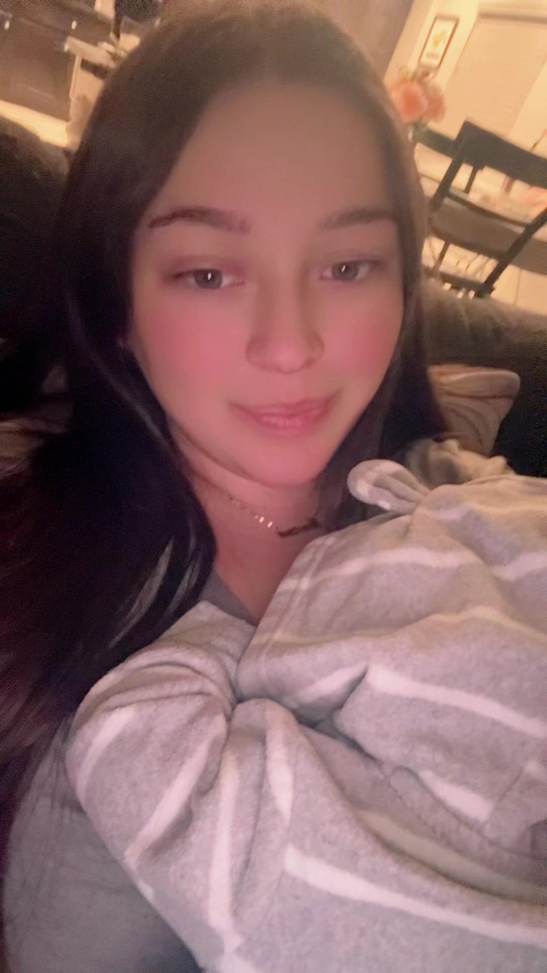 @marissa