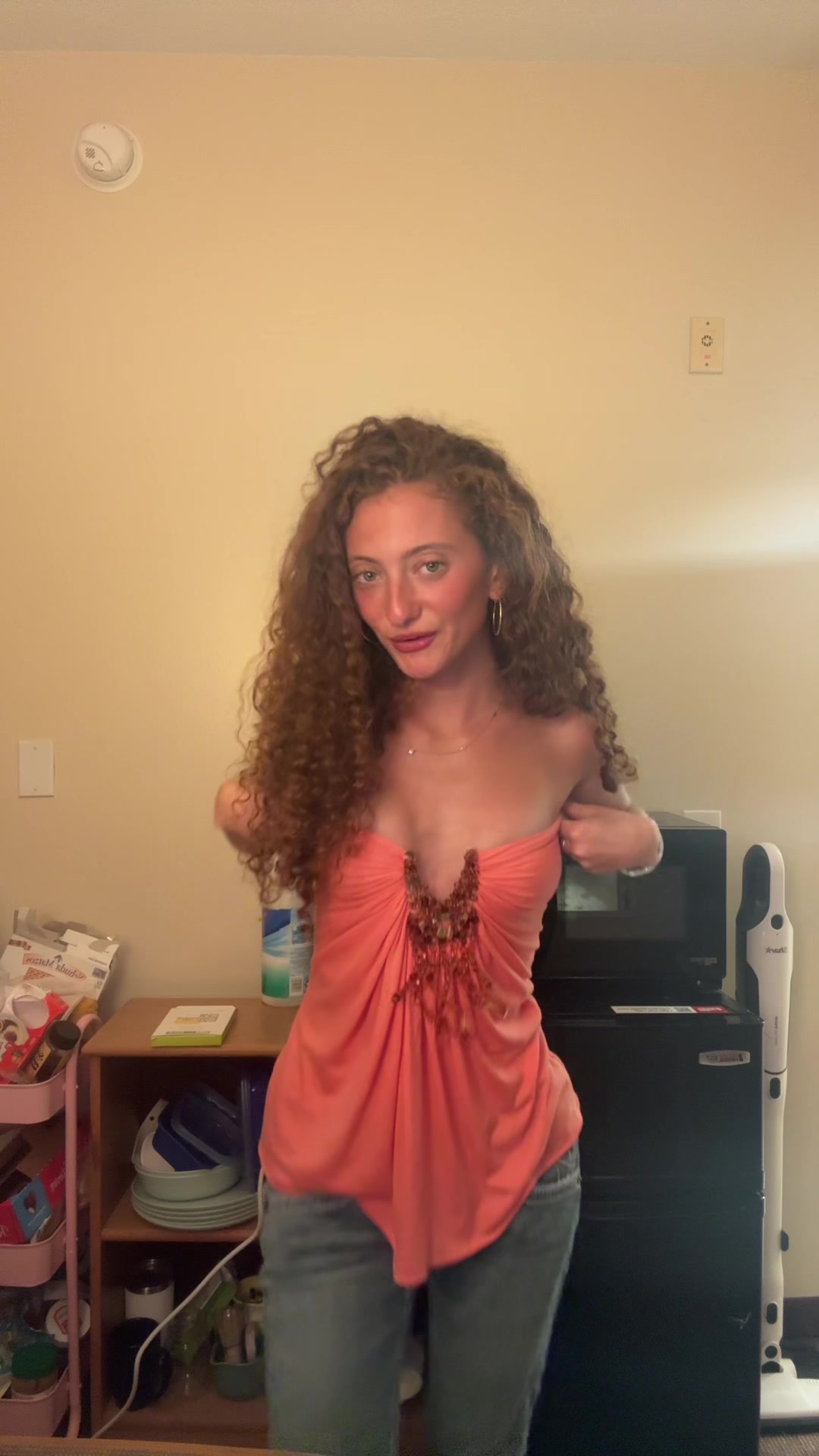 @Emelia031306