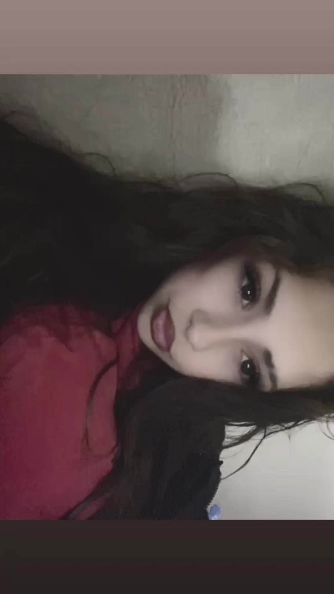 @𝐀𝐋𝐁𝐀&lsquo;