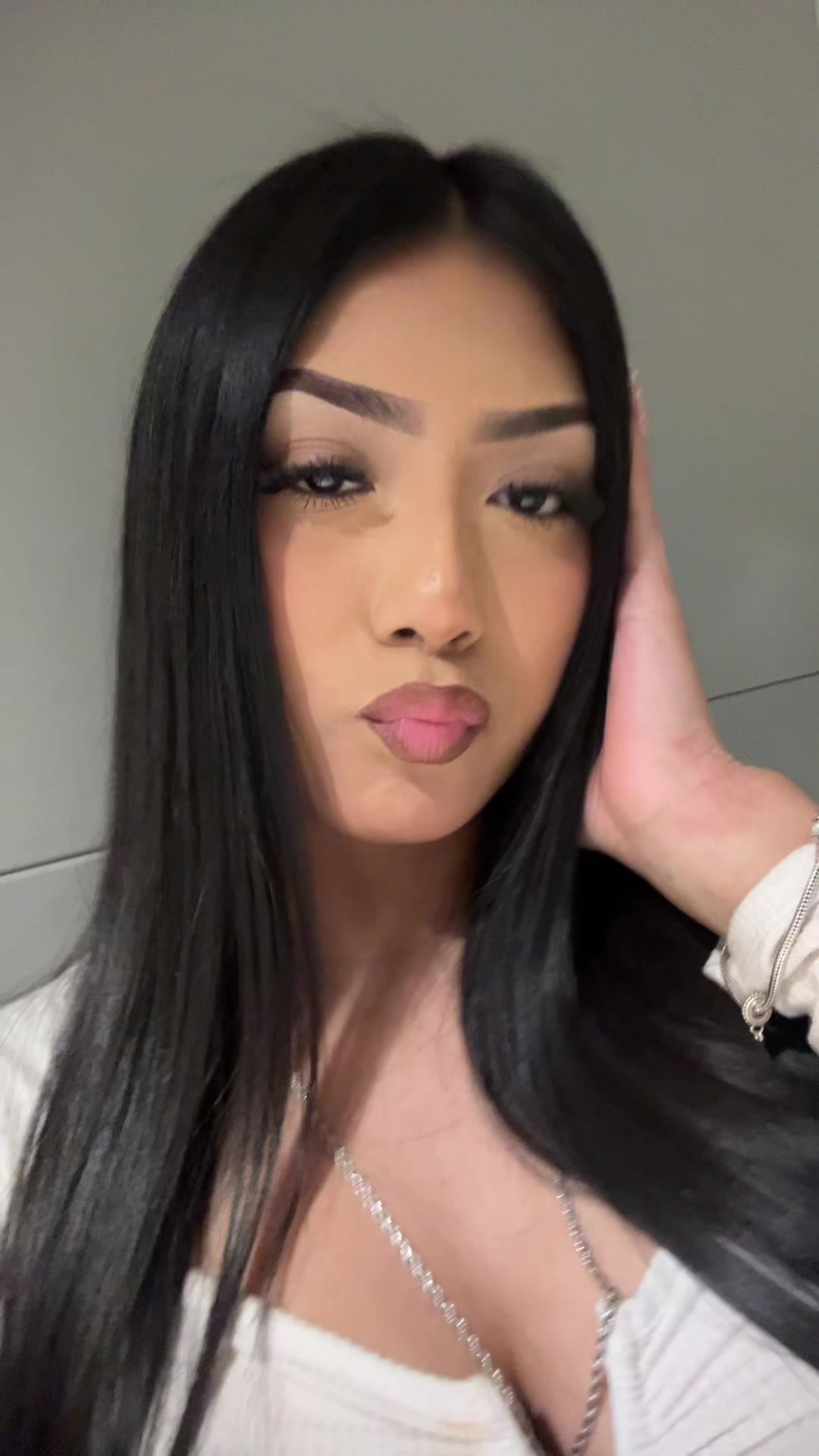 @kvrm333