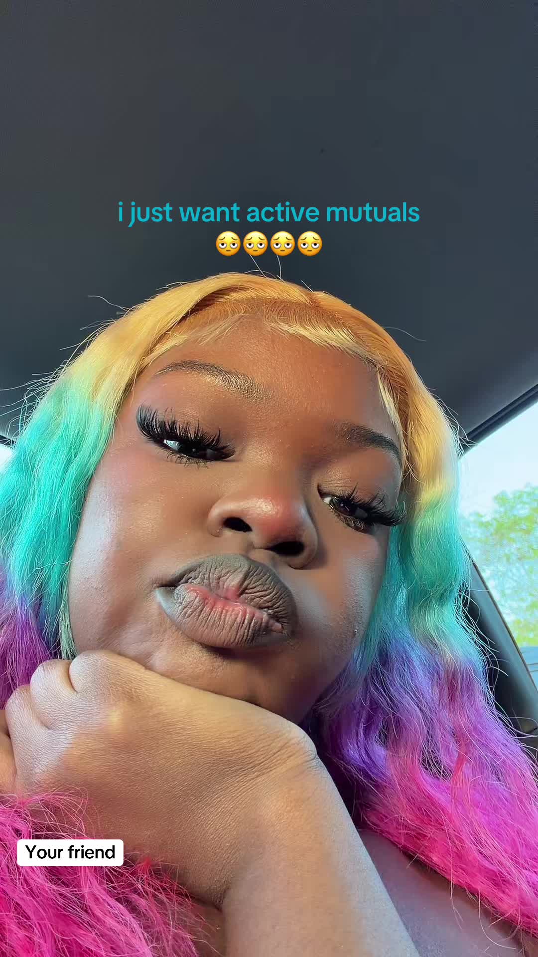 @️poopyglam69